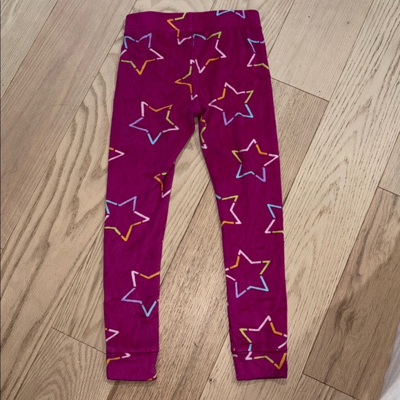 ⭐️ PJ set - Picture 5 of 6